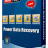 Mini_Tool-_Power-_Data-_Recovery-_Personal-2.png