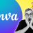 Canva Master Course 2025 Learn Canva With Ronny.png