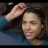 vlcsnap-2026-04-29-13h37m56s883.png