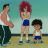 vlcsnap-2019-11-07-09h09m07s612.png
