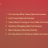 Tracklist.png
