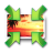 Light Image Resizer.png