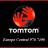 tomtom.jpg
