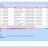SysTools EDB Converter screen.png
