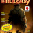 coverlancio.png