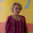 vlcsnap-2026-05-01-11h41m23s113.png