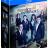 person-of-interest-season-1-5-blu-ray.jpg