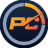 PCFresh.png