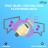Free music distribution platforms India.jpg