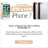 iphone click.PNG