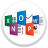 Microsoft Office LTSC Standard for Mac 2024.png