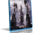 NIGHTWISH mkv.png