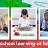 Hungry Caterpillar Play School sc1.jpg