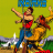 cover.png