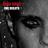 annacalvi_onebreath-e1379870442896.jpg