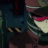 vlcsnap-2019-05-16-17h23m32s036.png