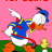 cover.png