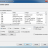 Advanced CSV Converter screen.png