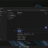 Nexus LiteOS 11 sc.png