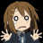 yuihands