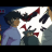 vlcsnap-2019-05-17-01h00m58s239.png