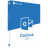 outlook-2019tjLtXtUKvfhgo.png