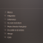 Tracklist.png