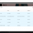 Ondesoft Spotify Music Converter sc.png