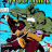 cover.png
