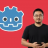 Ultimate Game Bootcamp-Learn Godot.png