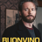buonvino hevc.png