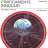 cover.png