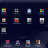 BlueStacks screen1_www.downtopc.com.png