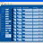 MiSpeaker screen.gif