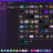 PowerPhotos macOS screen.png