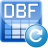 DBF Recovery.png