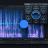 iZotope RX 10 Audio Editor Advanced sc.jpg