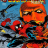 cover.png
