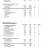Progetto-Giovani-2023-2024-graduatoria-finale_page-0003.jpg