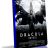 DraculaUntold.png