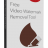 free-video-watermark-removal-tool-serial-key.png
