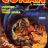 cover.png