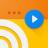 Web Video Cast.jpg