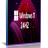 newproject.png