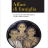 cover.png
