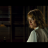 vlcsnap-2019-05-22-18h46m08s906.png