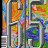cover.png