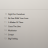 Tracklist.png