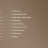 Tracklist.png