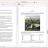 Scrivener screen.jpg